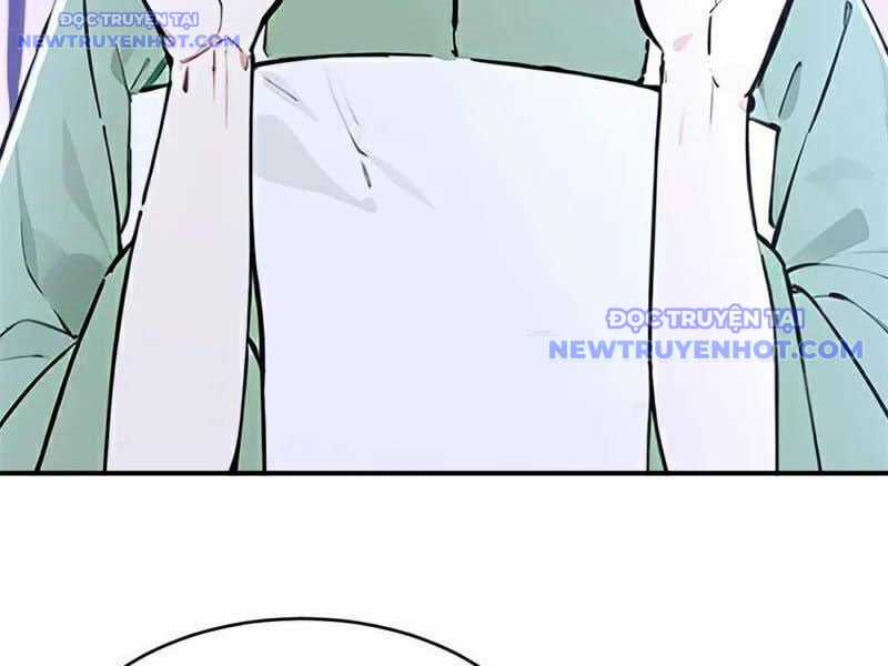 Ta Thực Sự Không Muốn Làm Thần Tiên Chapter 129 trang 28