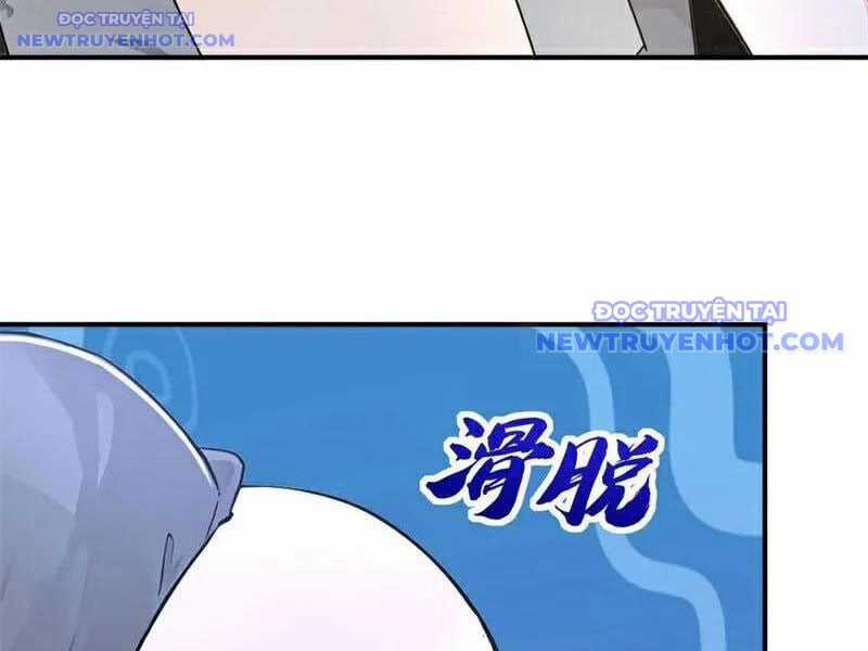 Ta Thực Sự Không Muốn Làm Thần Tiên Chapter 129 trang 3