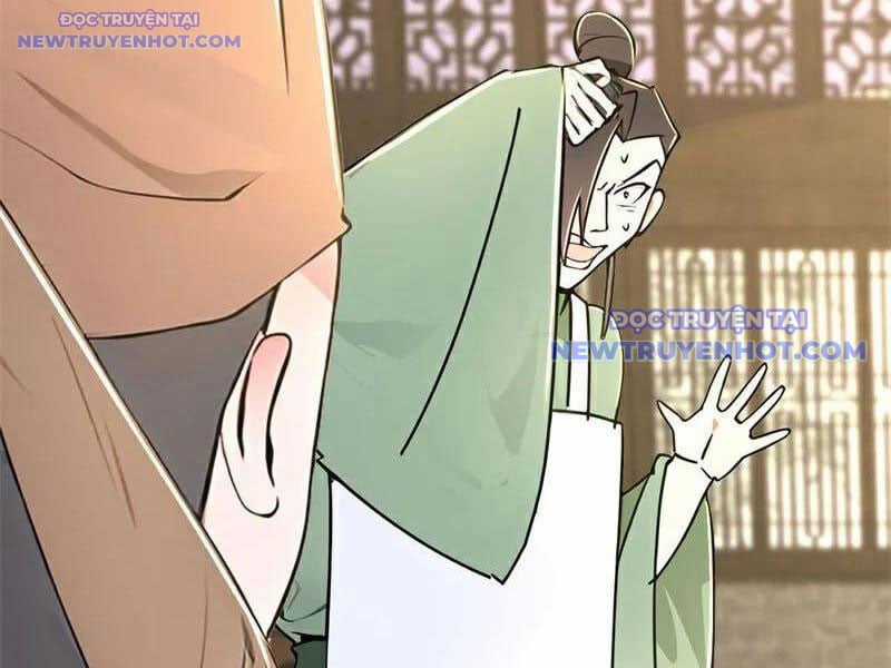 Ta Thực Sự Không Muốn Làm Thần Tiên Chapter 129 trang 32