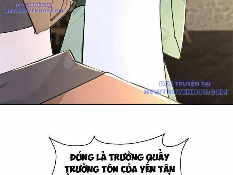 Ta Thực Sự Không Muốn Làm Thần Tiên Chapter 129 trang 33