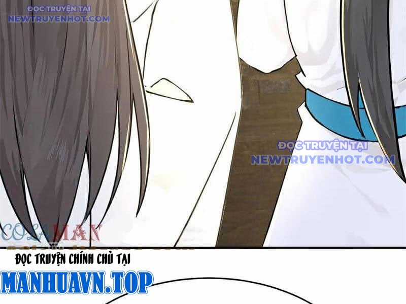 Ta Thực Sự Không Muốn Làm Thần Tiên Chapter 129 trang 36