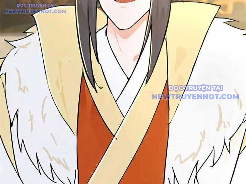 Ta Thực Sự Không Muốn Làm Thần Tiên Chapter 129 trang 39