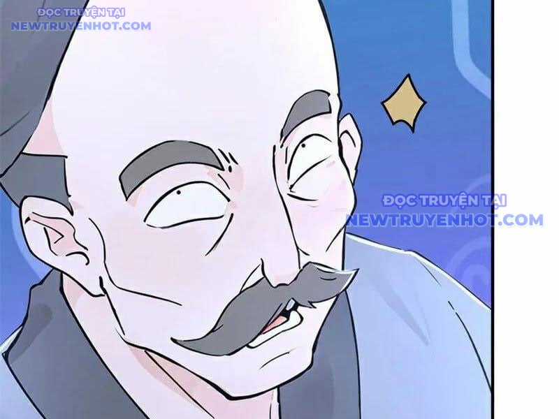 Ta Thực Sự Không Muốn Làm Thần Tiên Chapter 129 trang 4