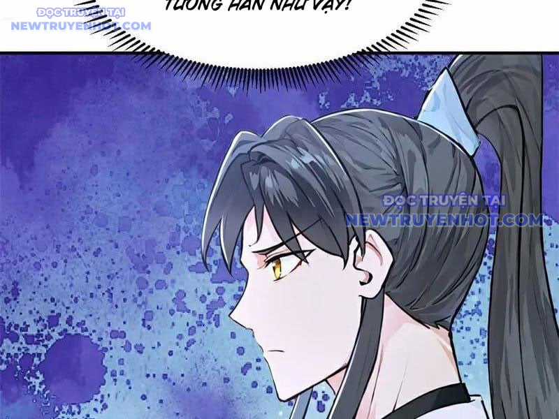 Ta Thực Sự Không Muốn Làm Thần Tiên Chapter 129 trang 41
