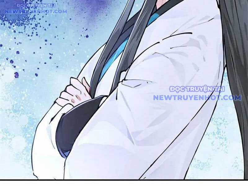 Ta Thực Sự Không Muốn Làm Thần Tiên Chapter 129 trang 42