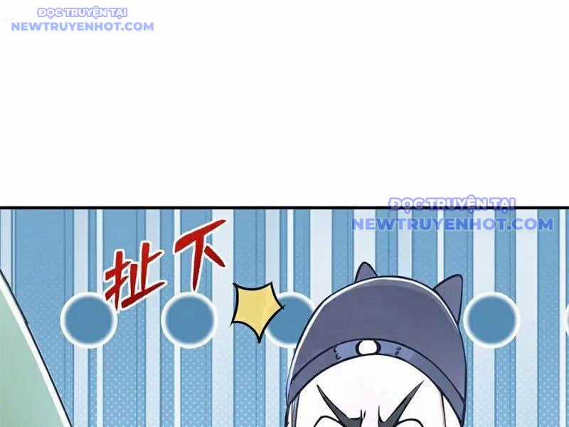 Ta Thực Sự Không Muốn Làm Thần Tiên Chapter 129 trang 43