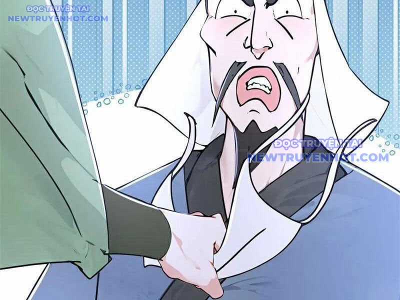 Ta Thực Sự Không Muốn Làm Thần Tiên Chapter 129 trang 44