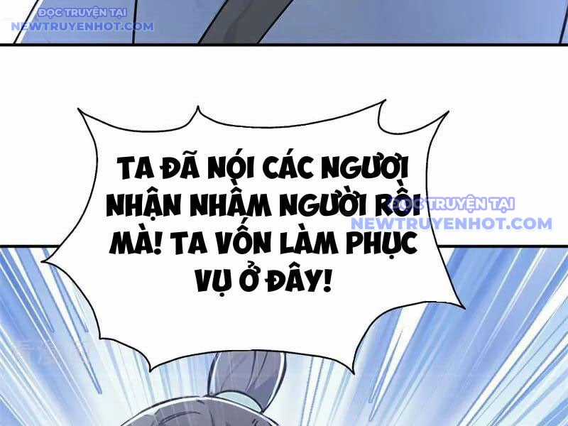 Ta Thực Sự Không Muốn Làm Thần Tiên Chapter 129 trang 45