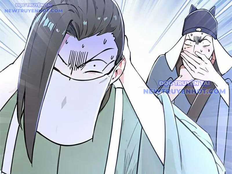 Ta Thực Sự Không Muốn Làm Thần Tiên Chapter 129 trang 46