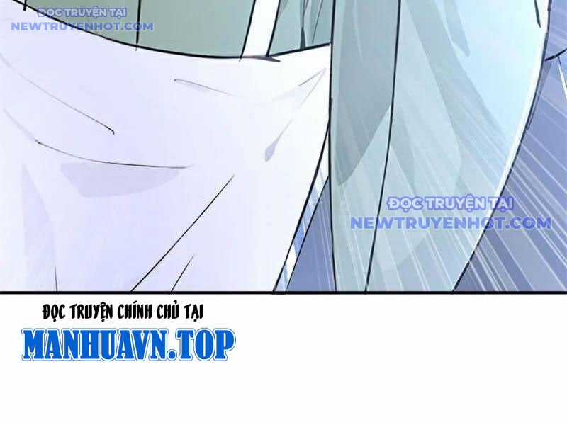 Ta Thực Sự Không Muốn Làm Thần Tiên Chapter 129 trang 47