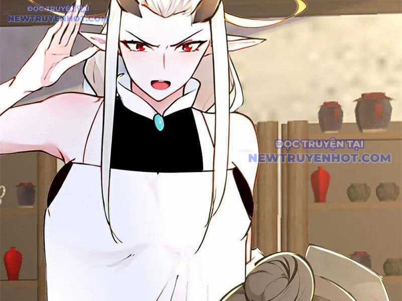 Ta Thực Sự Không Muốn Làm Thần Tiên Chapter 129 trang 49