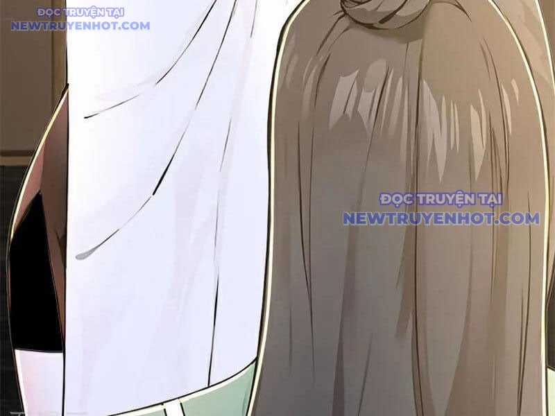 Ta Thực Sự Không Muốn Làm Thần Tiên Chapter 129 trang 50