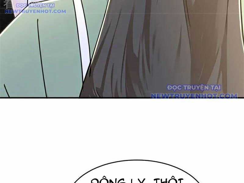 Ta Thực Sự Không Muốn Làm Thần Tiên Chapter 129 trang 51