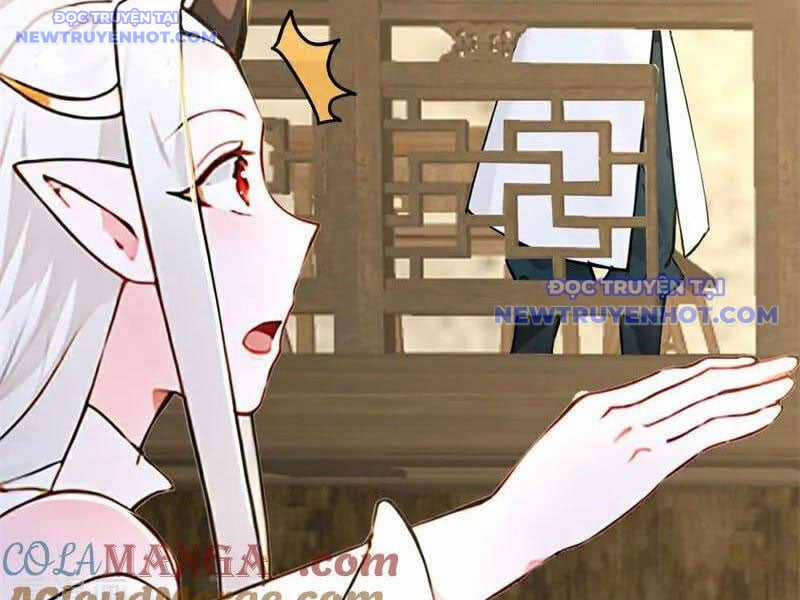 Ta Thực Sự Không Muốn Làm Thần Tiên Chapter 129 trang 53