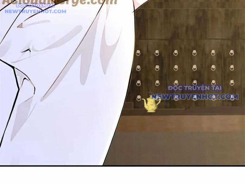 Ta Thực Sự Không Muốn Làm Thần Tiên Chapter 129 trang 54