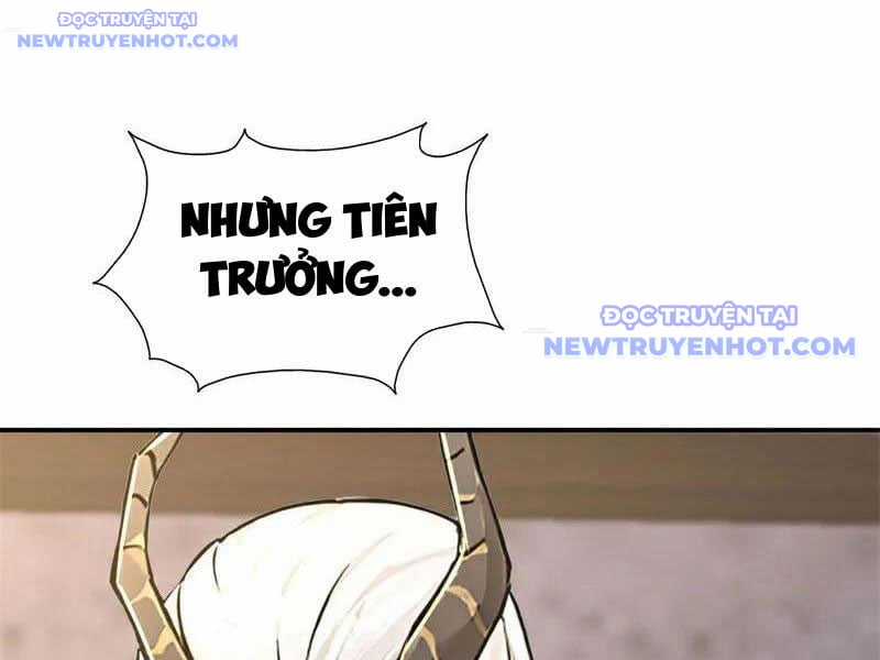 Ta Thực Sự Không Muốn Làm Thần Tiên Chapter 129 trang 55