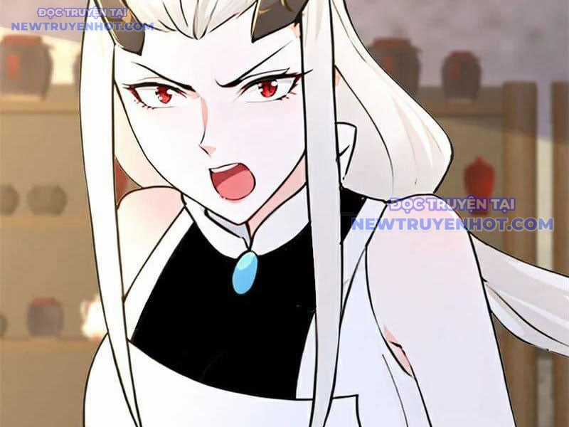 Ta Thực Sự Không Muốn Làm Thần Tiên Chapter 129 trang 56