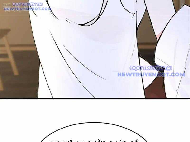 Ta Thực Sự Không Muốn Làm Thần Tiên Chapter 129 trang 57