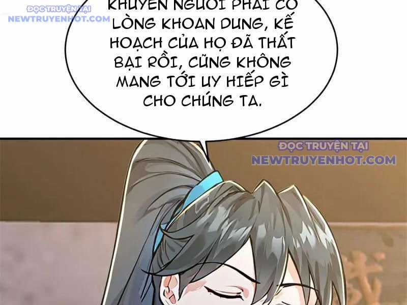 Ta Thực Sự Không Muốn Làm Thần Tiên Chapter 129 trang 58