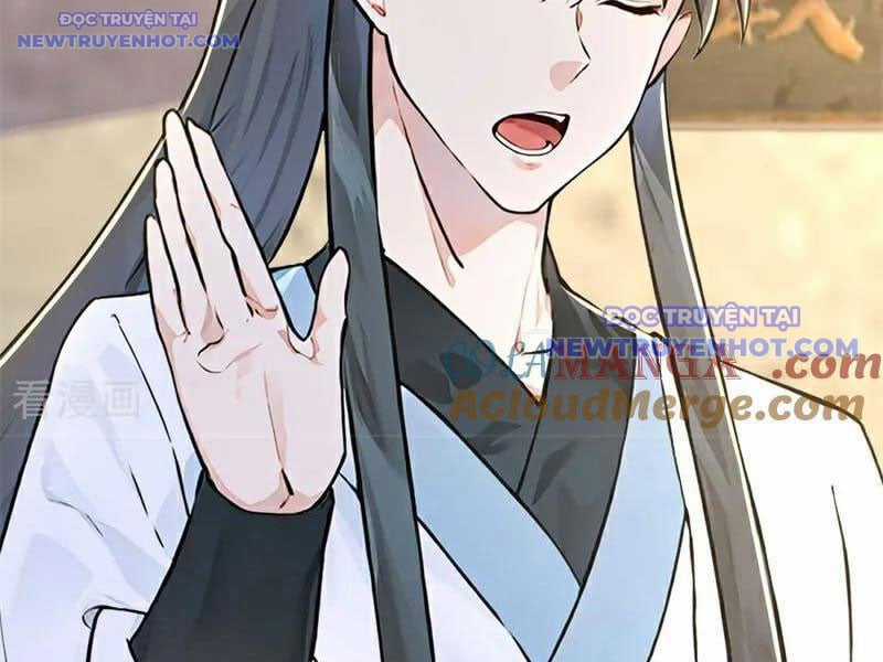 Ta Thực Sự Không Muốn Làm Thần Tiên Chapter 129 trang 59