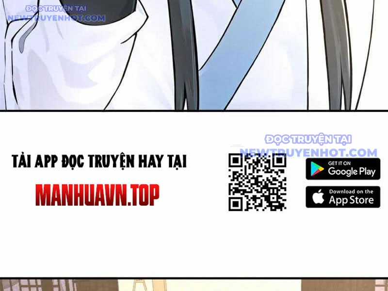 Ta Thực Sự Không Muốn Làm Thần Tiên Chapter 129 trang 60