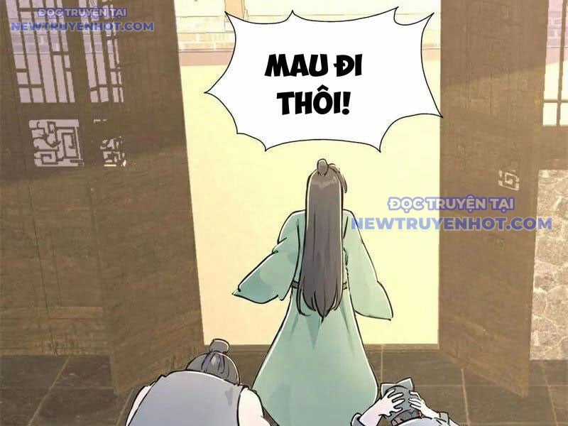 Ta Thực Sự Không Muốn Làm Thần Tiên Chapter 129 trang 61