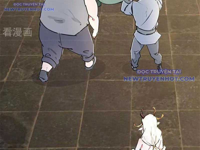 Ta Thực Sự Không Muốn Làm Thần Tiên Chapter 129 trang 62