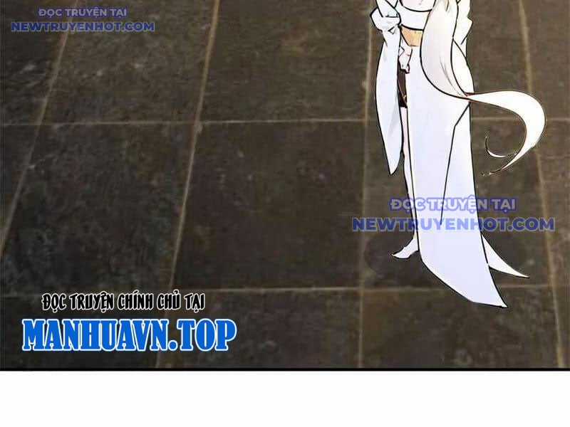 Ta Thực Sự Không Muốn Làm Thần Tiên Chapter 129 trang 63