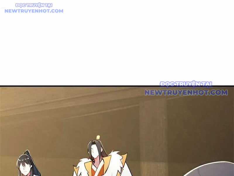 Ta Thực Sự Không Muốn Làm Thần Tiên Chapter 129 trang 64