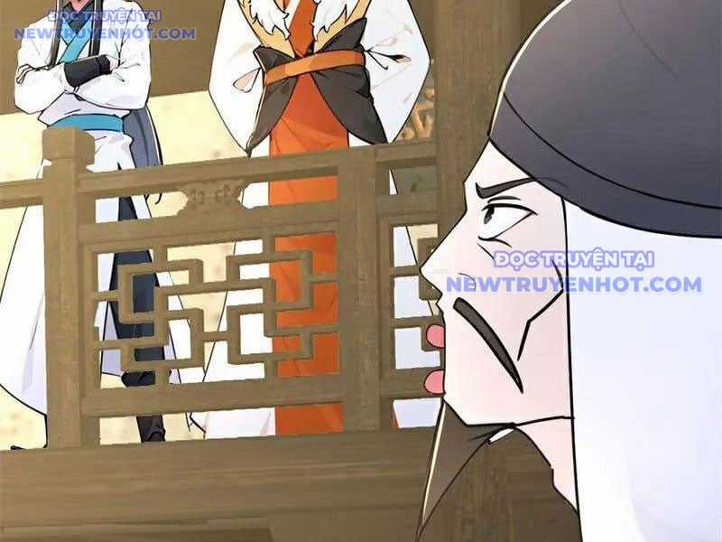 Ta Thực Sự Không Muốn Làm Thần Tiên Chapter 129 trang 65