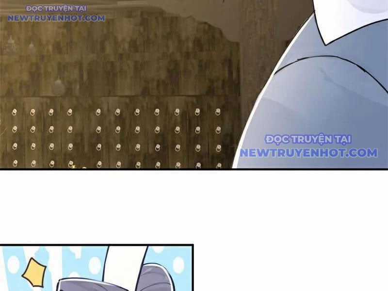 Ta Thực Sự Không Muốn Làm Thần Tiên Chapter 129 trang 66