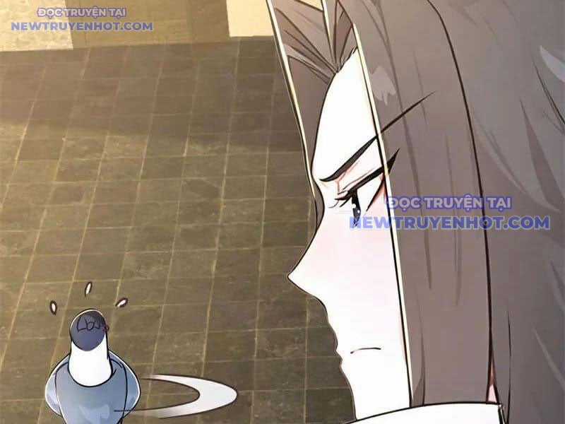 Ta Thực Sự Không Muốn Làm Thần Tiên Chapter 129 trang 69