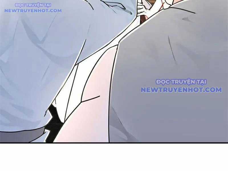 Ta Thực Sự Không Muốn Làm Thần Tiên Chapter 129 trang 7