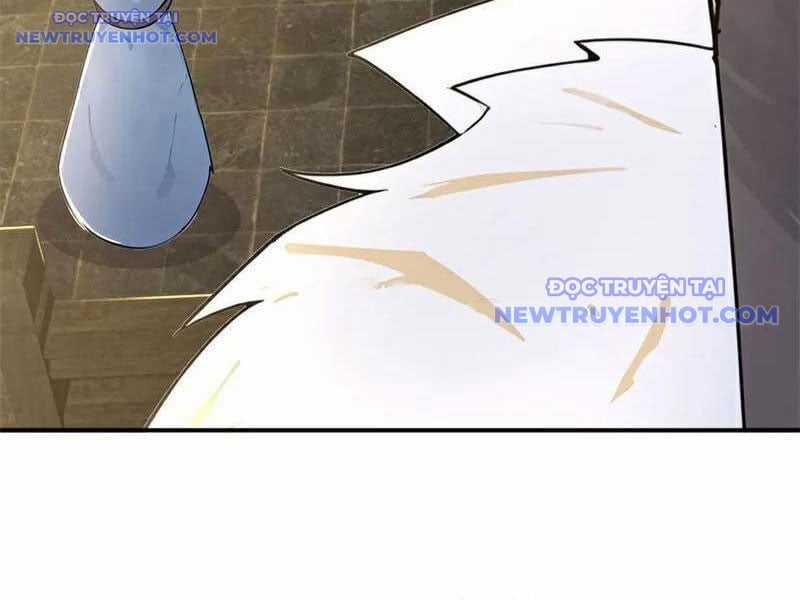 Ta Thực Sự Không Muốn Làm Thần Tiên Chapter 129 trang 70