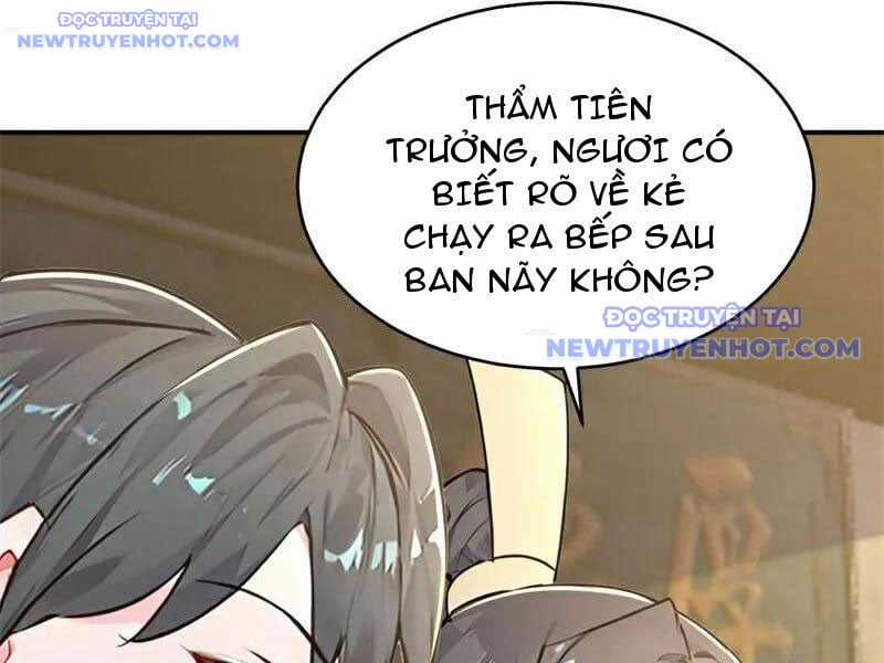 Ta Thực Sự Không Muốn Làm Thần Tiên Chapter 129 trang 71