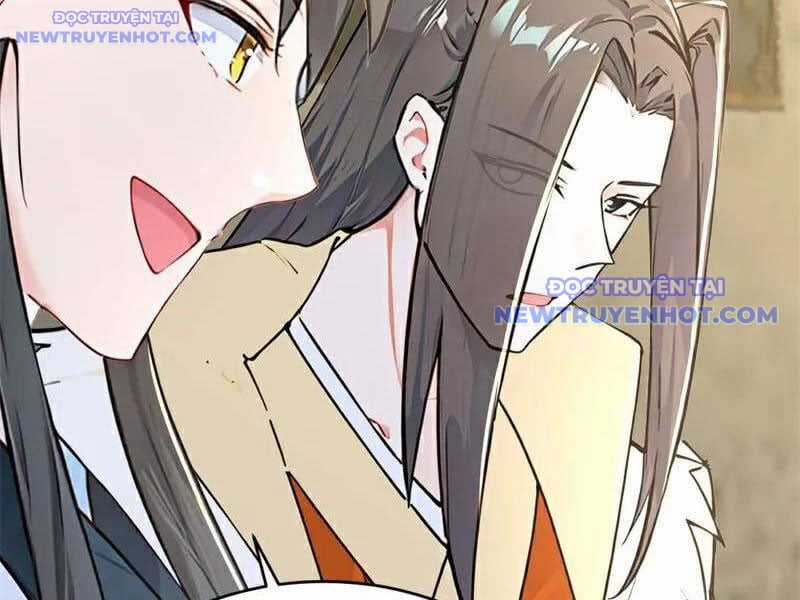 Ta Thực Sự Không Muốn Làm Thần Tiên Chapter 129 trang 72