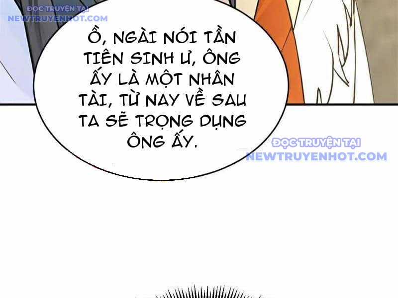 Ta Thực Sự Không Muốn Làm Thần Tiên Chapter 129 trang 73