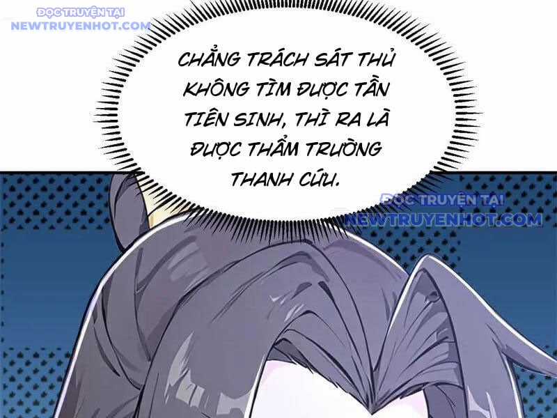 Ta Thực Sự Không Muốn Làm Thần Tiên Chapter 129 trang 74