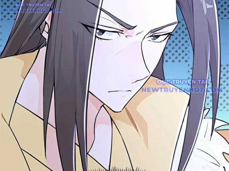 Ta Thực Sự Không Muốn Làm Thần Tiên Chapter 129 trang 75