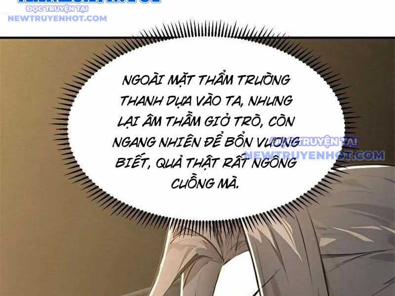 Ta Thực Sự Không Muốn Làm Thần Tiên Chapter 129 trang 77