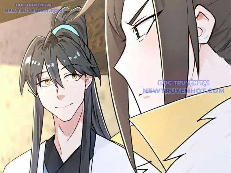 Ta Thực Sự Không Muốn Làm Thần Tiên Chapter 129 trang 78