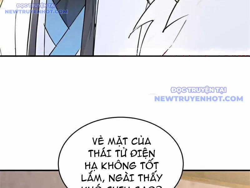 Ta Thực Sự Không Muốn Làm Thần Tiên Chapter 129 trang 79