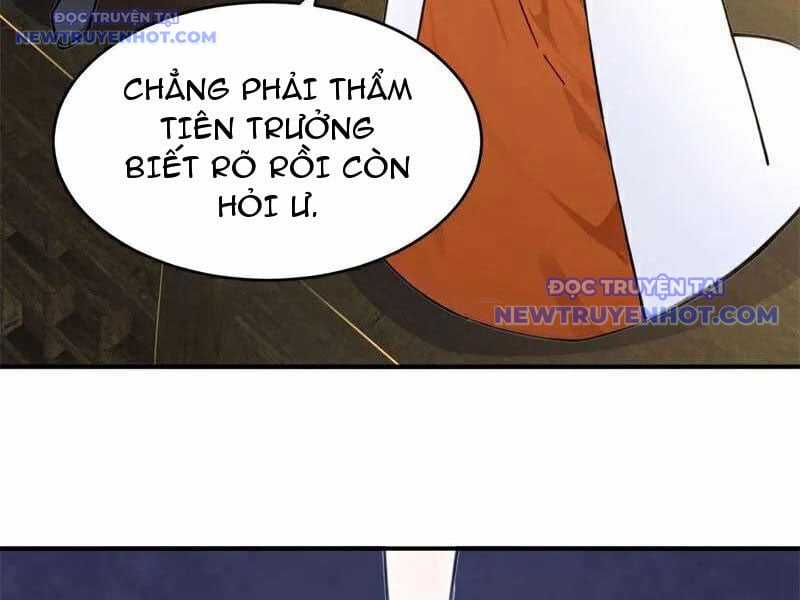 Ta Thực Sự Không Muốn Làm Thần Tiên Chapter 129 trang 82