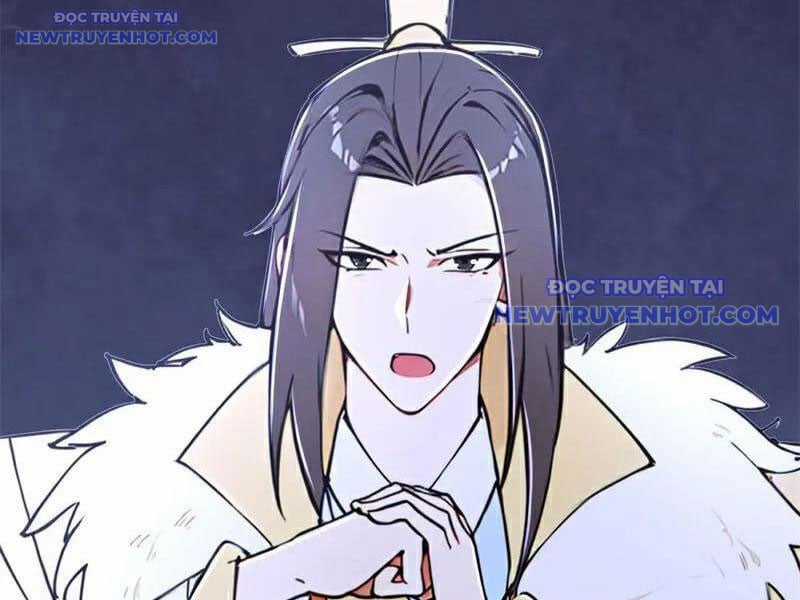 Ta Thực Sự Không Muốn Làm Thần Tiên Chapter 129 trang 83