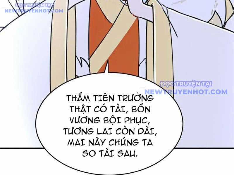 Ta Thực Sự Không Muốn Làm Thần Tiên Chapter 129 trang 84