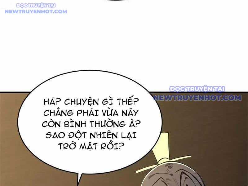 Ta Thực Sự Không Muốn Làm Thần Tiên Chapter 129 trang 85
