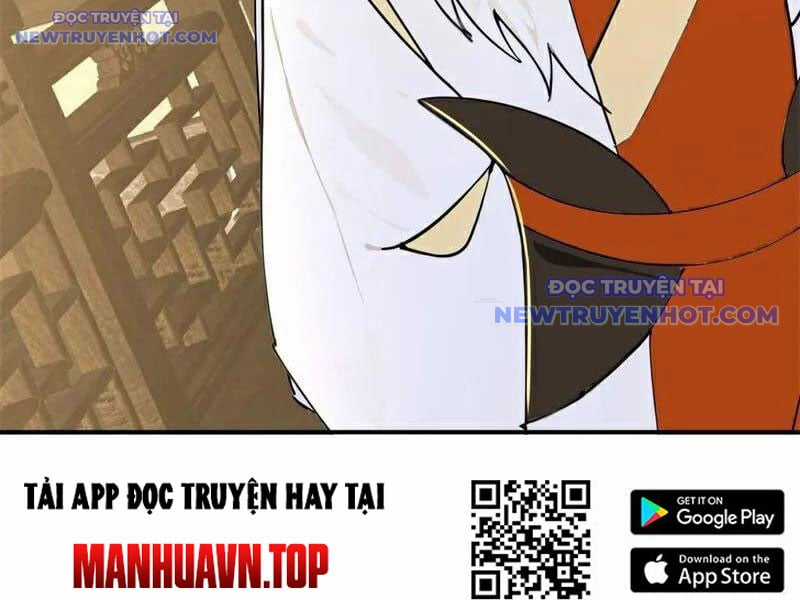 Ta Thực Sự Không Muốn Làm Thần Tiên Chapter 129 trang 87