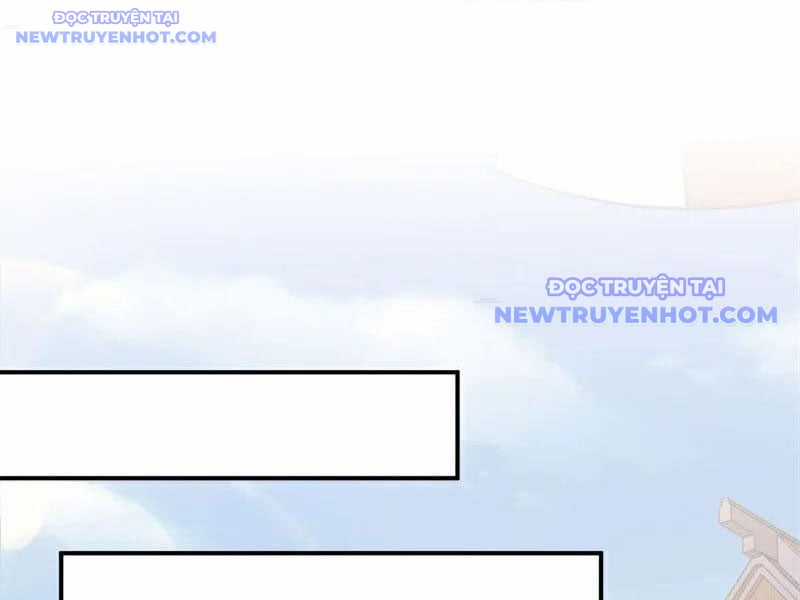 Ta Thực Sự Không Muốn Làm Thần Tiên Chapter 129 trang 88