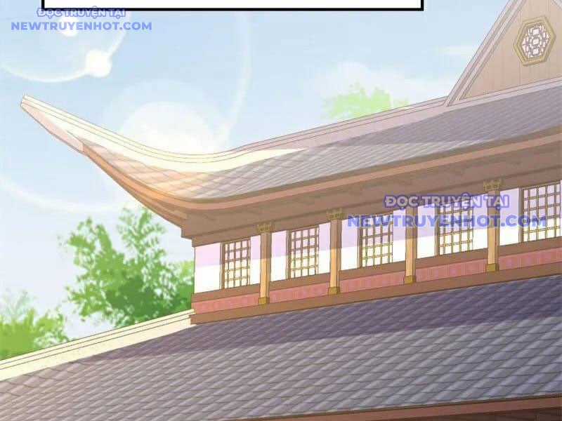 Ta Thực Sự Không Muốn Làm Thần Tiên Chapter 129 trang 89