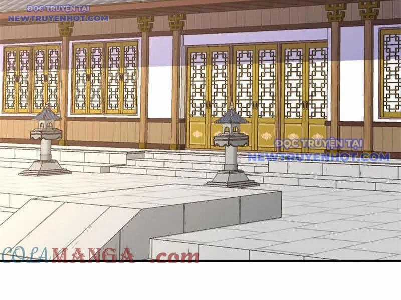 Ta Thực Sự Không Muốn Làm Thần Tiên Chapter 129 trang 90